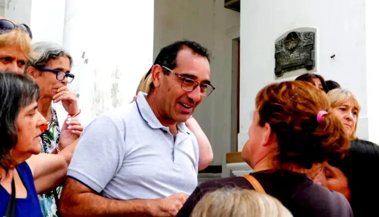 El Gobierno bonaerense demora y municipales arrinconan: intendente en complicado por el pago del aguinaldo