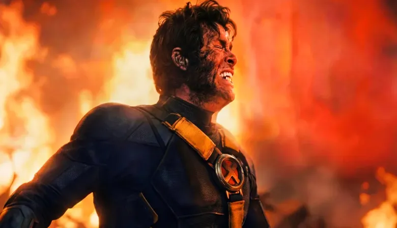 Con más de 20 superhéroes, “Vengadores: Doomsday” revela su primera imagen oficial