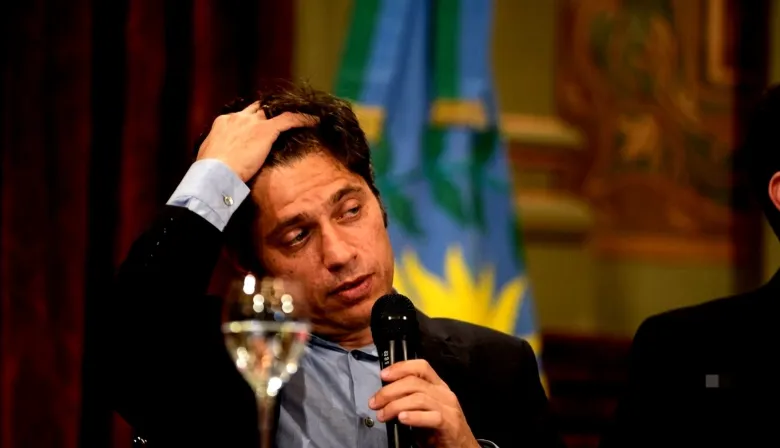 Por demoras de pagos a proveedores y contratistas, el Tribunal de Cuentas advirtió al Gobierno bonaerense