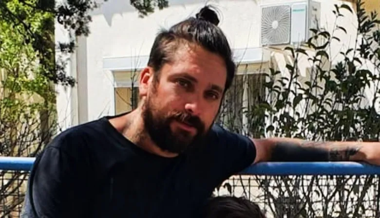 El Senado bonaerense dio media sanción al proyecto que reconoce el heroísmo de Rubén Zalazar