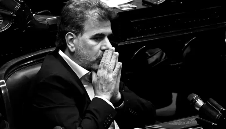 El PRO no cede, mantiene sus pedidos y rechaza la idea apoyar la eliminación de las PASO