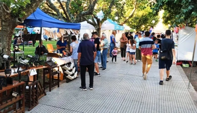 Chaves Municipio impulsa su producción con una convocatoria para emprendedores de alimentos