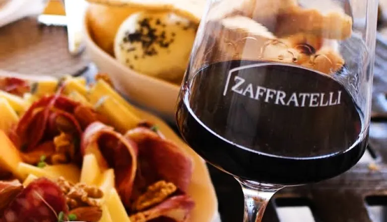 Destinos bonaerenses: agosto llega con propuestas cargadas de experiencias gastronómicas para todos los gustos