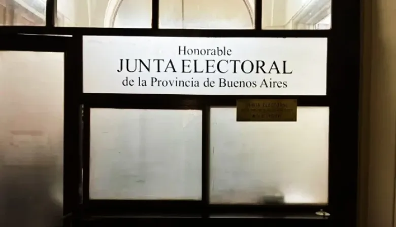 La Cámpora impulsa cambios en la Justicia provincial tras el reclamo de la Suprema Corte