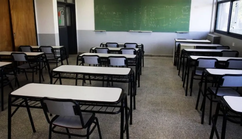 Gremios anuncian un doble paro y complican la vuelta a clases en la Provincia de Buenos Aires
