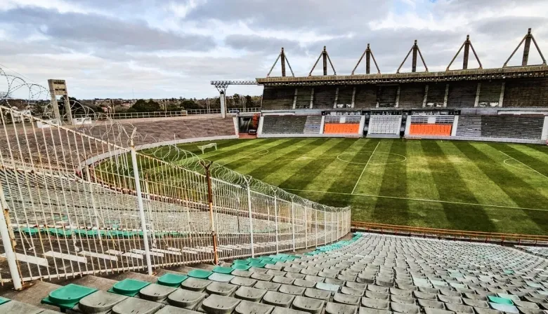 Mar del Plata: una ONG quedó al frente de la querella y denuncia que la concesión del Minella estuvo "direccionada"