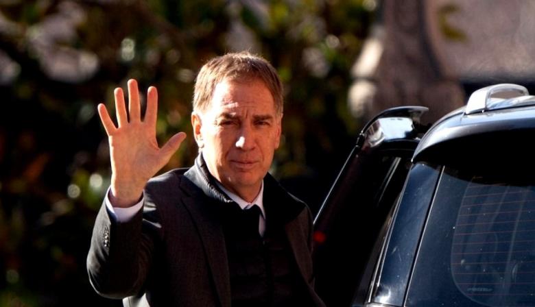 Ebullición en el gobierno de Milei: Santilli sale con todo y le pidió a Villarruel que “dé un paso al costado"