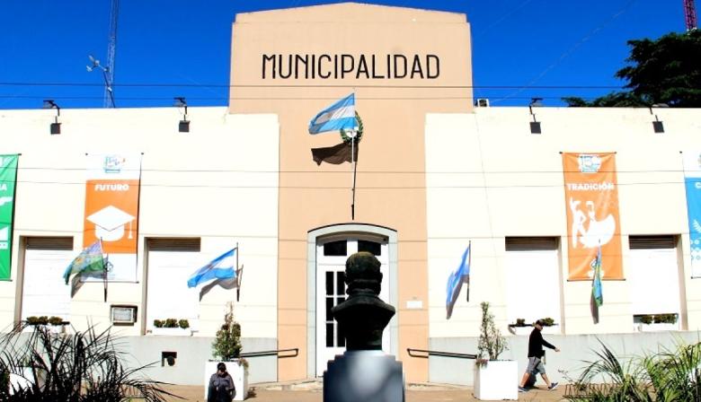Municipios bonaerenses en deuda: un ranking de transparencia fiscal expuso a los que ocultan datos