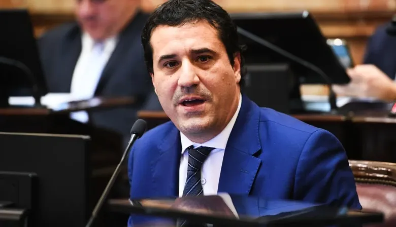 Abad reclamó declarar la emergencia del sector y advirtió por la pérdida de empleo y competitividad