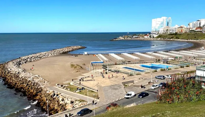 Vacaciones de invierno 2026: un dato preocupante sobre del turismo bonaerense