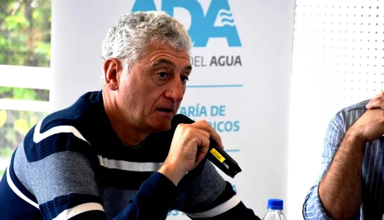 Denuncias por persecución política y deudas: municipales de Villa Gesell dejan al borde del abismo a Barrera