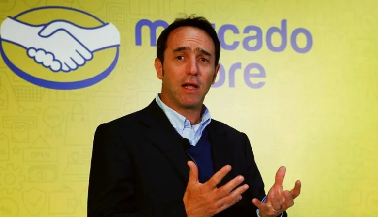 Desde la Legislatura bonaerense proponen regular los precios en Mercado Libre y otros marketplaces