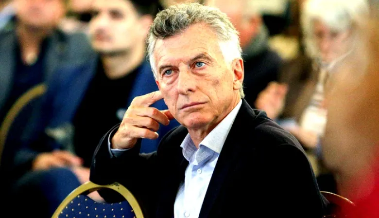 El PRO ratifica su postura sobre las PASO y agita las aguas con La Libertad Avanza