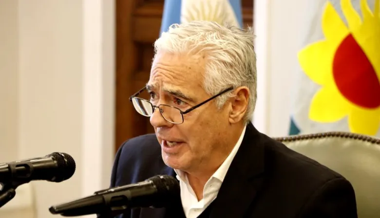Más vacantes judiciales: el gobierno de Kicillof aceptó tres renuncias en la Justicia bonaerense