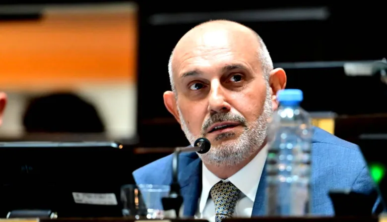 Diputados bonaerense avanzó con una ley clave para combatir la discriminación en la Provincia