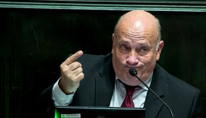 Tras una década de espera, Diputados dio un paso clave por trabajo y discapacidad