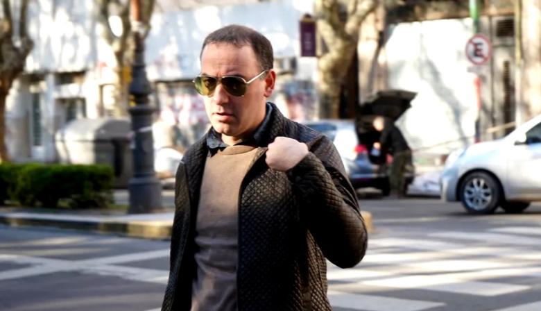 El diputado Adorni explicó el polémico dato que complicó su causa por enriquecimiento ilícito