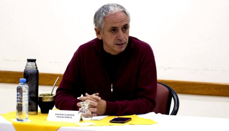 Chascomús: Gastón, una polémica licencia, denuncias y ¿un municipio sin intendente?