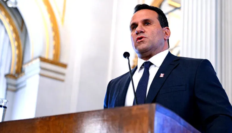 La Legislatura porteña avaló la designación del Ministro Público Fiscal y el Defensora del Pueblo