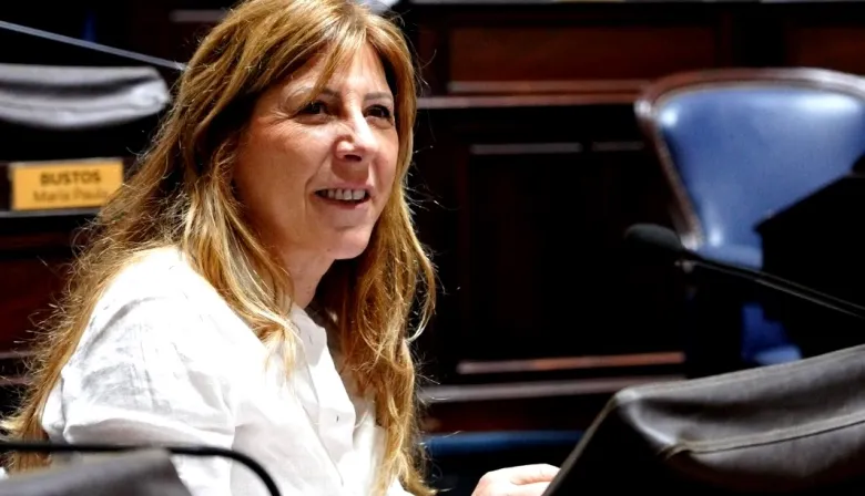Fondos hídricos: acusan al gobierno de Milei de dejar $354 mil millones en el sistema financiero