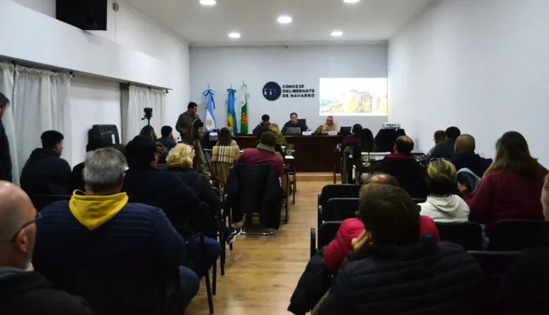 Nuevo quiebre libertario: otra concejal rompió el bloque de La Libertad Avanza y habló de Milei