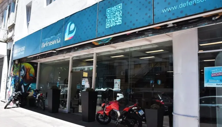 La Defensoría del Pueblo bonaerense ofrece asesoramiento para la refinanciación de deudas