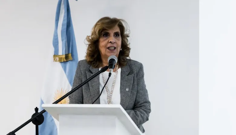 Revés judicial: la Justicia bonaerense desautoriza a Pascual y ordena aplicar la reforma penal juvenil