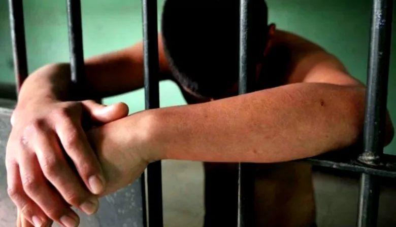 La suspensión de la baja de la edad de imputabilidad tuvo un giro judicial: qué dice el nuevo fallo