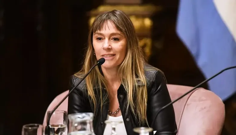 “Cristina nunca me dijo ‘estoy peleada’ o ‘estoy enojada’ con Kicillof”: Di Tullio y paños fríos a la feroz interna peronista