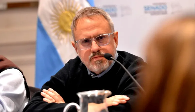 Ola de delitos en Tres de Febrero: exigen a Valenzuela declarar la emergencia en seguridad
