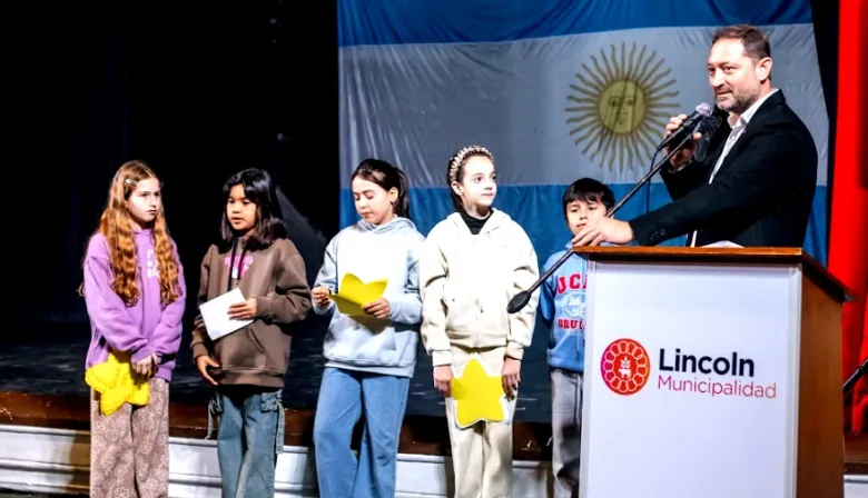 Lincoln: el Concejo presiona al intendente por la falta de transparencia con el Fondo Educativo