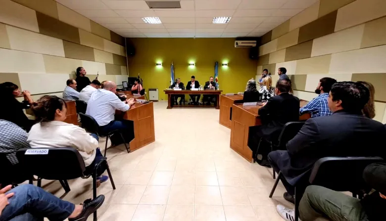 Los libertarios trastabillan en otro Concejo: la renuncia de una edil destapó la interna