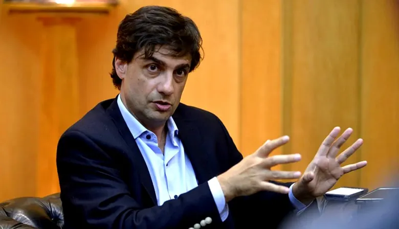 Desde el PRO prepararan el terreno por si no hay acuerdo con los libertarios: preparan una posible fórmula presidencial