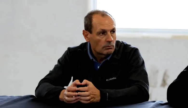 La Justicia acorrala a un intendente kicillofista y pone en duda la transparencia de su gestión