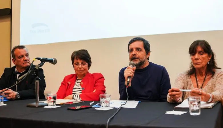 Encuesta Municipal San Martín: alertan por el aumento del desempleo y endeudamiento en la era Milei