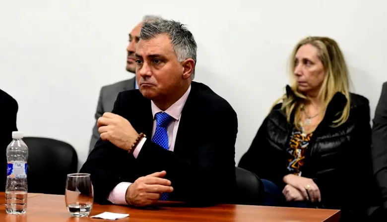 La Libertad Avanza cruje en 2 Concejos bonaerenses: rupturas, internas y desorden camino a 2027