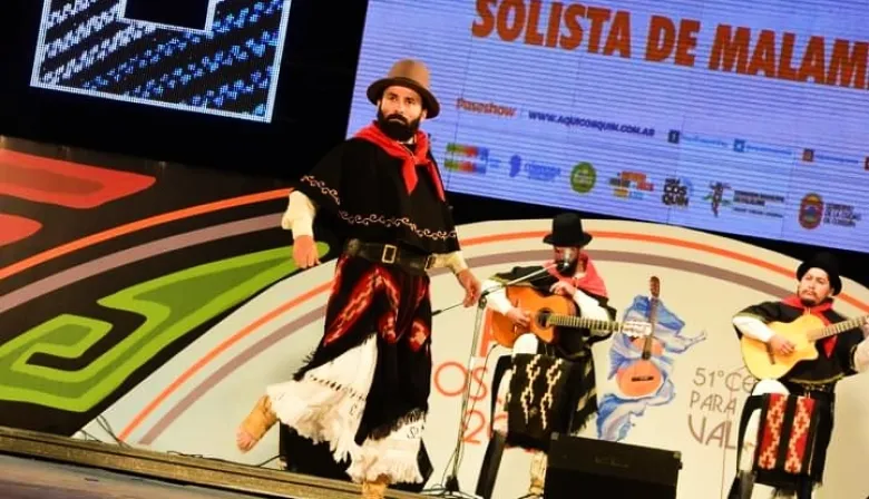 La sede del Pre Cosquín de Mar Chiquita fue declarada de interés cultural por el gobierno bonaerense