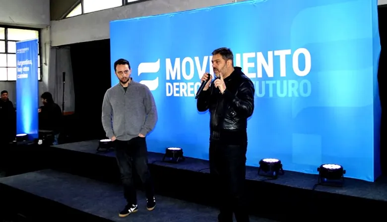 El kicillofismo pone en la mira a Saladillo y suma a un candidato a intendente para 2027