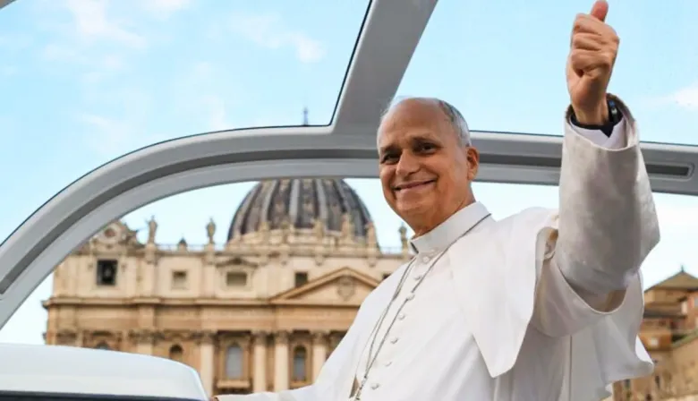Visita del papa León XIV a la Provincia de Buenos Aires: cómo será el recorrido y qué municipios visitará