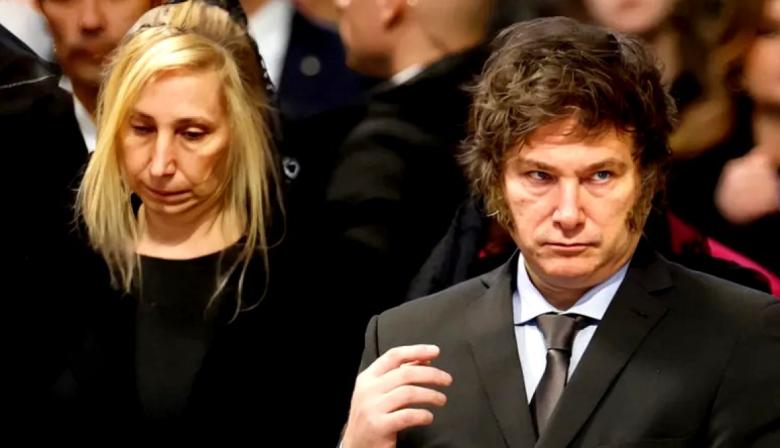 El Gobierno de Milei respondió a Macri y planteó el motivo por el que sigue trabado el pacto con el PRO
