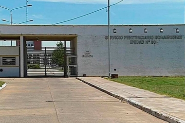 La CPM vuelve a pedir que el jefe del Servico Peninteciario sea apartado de su cargo