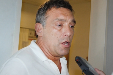 Desde Cicop Junín criticaron el paro general: “En el Gremio hay mucho kirchnerismo residual y trosco”