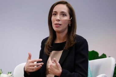 Cómo serán los impuestos dentro de la Ley Fiscal de Vidal para el 2017