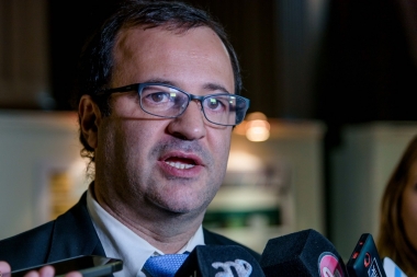 Desde Cambiemos, afirman que el Presupuesto 2017 “contempla más de 800 obras para mejorar la vida de los bonaerenses”