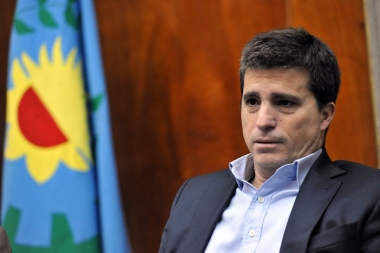 Desde Cambiemos defendieron el programa “Aprender” y apuntaron contra los gremios docentes