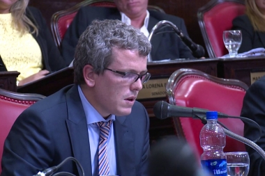 Proponen una ley de protección y empoderamiento de las mujeres víctimas de violencia familiar