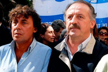 Las dos CTA pusieron fecha de jornada de protesta conjunta para noviembre