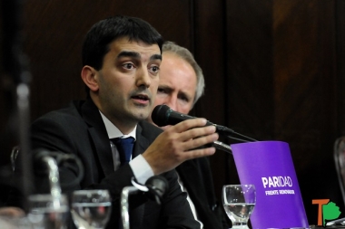 El Frente Renovador pide a Vidal que se declare la Emergencia Social y Sanitaria en General Villegas