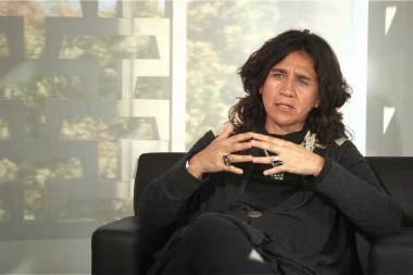 Provincia oficializó la marcha atrás a la adhesión al protocolo sobre abortos no punibles que firmó Ortiz