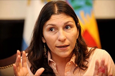 Proponen crear fiscalías especializadas en Violencia de género por ley